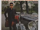 ROY ORBISON FRENCH EP 