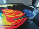 FRUMPY ALL WILL BE CHANGED 1970 GIMMIX 1ST  KRAUTROCK MONSTER