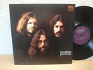 JERONIMO COSMIC BLUES LP GERMAN BELLAPHON KRAUTROCK MONSTER