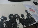 SOMEONES BAND SAME LP ORIG UK 1970 DERAM MINT MONSTER PROG