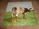 Pink Floyd   Atom Heart Mother