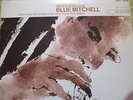 Blue Mitchell Bring It Home To Me Blue Note BLP 4228 