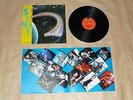 Rainbow - Down To Earth / Japan LP / OBI / 1979 / MPF1256