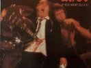 AC/DC If You Want Blood Youve Got It NEAR MINT Atlantic Vinyl LP