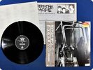DEPECHE MODE PEOPLE ARE PEOPLE P13097 OBI LP Fg6196