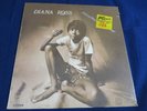 DIANA ROSS AIN'T NO MOUNTAIN HIGH ENOUGH ORIGINAL 1970 MOTOWN MS 711 SEALED