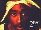 2Pac - Rap & Revolution (Instrumentals) Vinyl 2LP NEU 0152682