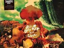 Oasis Dig Out Your Soul 180G NEW OVP Big Brother 2xVinyl LP