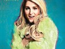 Meghan Trainor - Title