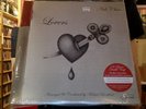 Nels Cline Lovers 2xLP sealed 180 gm vinyl Blue Note Wiclo