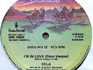CELA 
