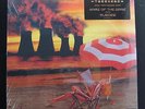 The Crystal Method - Tweekend 2 LP New Sealed 069493100-1 Vinyl Record