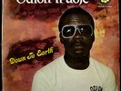 #Sound President Odion Iruoje- Down to Earth ODION LTD Nkono Teles RARE LISTEN#