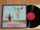 LP The Rolling Stones - Get Yer Ya-Ya's Out  - Decca SLK 16670-P Germany