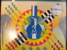 LP JETHRO TULL--A LITTLE LIGHT MUSIC 1992 CHRYSALIS UK VINYL 2 LPs IN GATEFOLD