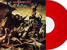 POGUES-RUM SODOMY AND THE LASH (UK)-VINYL LP  NEW