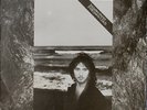 STEVIE WRIGHT-Hard Road Vinyl