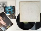 The Beatles - White Album - 1968 Vinyl LP + Inserts Apple SWBO-101 (NM-)