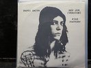 Patti Smith - Hey Joe (Version) / Piss Factory