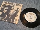 Ep total fucking skinheads brutal legion88 totenkopf infanterie sauvage