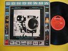 SONORAMA VOL.8-SPACE MUSIC+ 4TH DIMENSION-2 LPS-ELECTRONIC SYNTH-LIBRARY-LISTEN