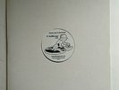 PRIMAL SCREAM VS JUNGLE BROTEHRS - PLAYLOADED * 12 INCH VINYL MINT * FREE P&P UK