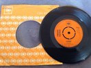 FINDERS KEEPERS -LIGHT rare UK 1966 / PSYCH / FADING YELLOW / DEEP PURPLE / NM