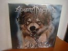 Sonata Arctica ?– For The Sake Of Revenge 2LP BLACK VINYL GATEFOLD 2010