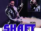 ISAAC HAYES - SHAFT (2LP)  2 VINYL LP NEW