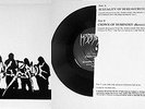 My Dying Bride Very Rare 7