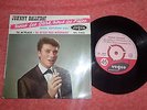 JOHNNY HALLYDAY ep vogue super etat original   EX EX  5 PHOTOS