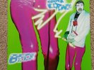 Beck Midnite Vultures Vinyl Record