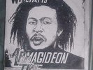Armagideon Time/Willi Williams/Studio1