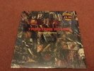 The Stone Roses -  Second Coming , original vinyl 1994 Geffen Records