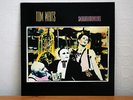 Tom Waits ?– Swordfishtrombones, Original 1983 Vinyl LP - A1/B1 (VG+)