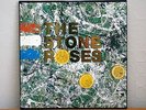 The Stone Roses ?– The Stone Roses, 2015 Vinyl Gatefold 2LP. Ltd Edition (MINT)