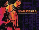 HENDRIX,JIMI-MACHINE GUN JIMI HENDRIX THE FILLMORE EAST FIRST  VINYL LP NEW
