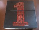 The 18 UK #1s Collectors Series Elvis Presley 10