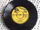 SYMARIP Skinhead Moonstomp (+1) Treasure Island TI-7050 1969 UK VG+ REGGAE / SKA