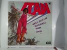 Itadi watch your life Togo Funk OG unplayed, HEAR