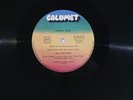 Mal Waldron candy girl with Lafayette Afro Rock Band, his rarest HEAR