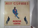 NST Cophies Monda center Ivory Coast Boogie rarity, HEAR