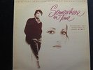John Barry - Somewhere In Time Original Soundtrack LP Mint- MCA-5154 1980 Record