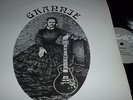 GRANNIE Self Titled Vinyl LP Legacy Records L100 Remastered Reissue