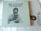 ERIC CLAPTON - CROSSROADS - 6 X VINYL BOX SET