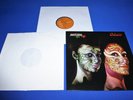 BACCARA  -  COLOURS   LP  -   ARHIV COPY  UNPLAYED  TOP FOR COLLECTOR RARE +++++