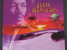JIMI HENDRIX First Rays Of New Rising Sun 2LP NM 1997 Original w/Booklet #2296