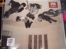 FLEETWOOD MAC-THE ALTERNATE TUSK RECORD STORE DAY 180gram 2 LPs -SEALED-MINT