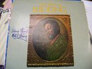 THE BEST OF B. B. KING-SIGNED/AUTOGRAPHED