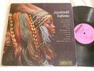 P.P. ARNOLD Kafunta Immediate Z12 52016 USA LP Andrew Loog Oldham Tony Meehan